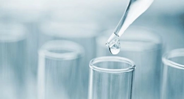 T Hücreli Lenfoma Yaşam Süresi